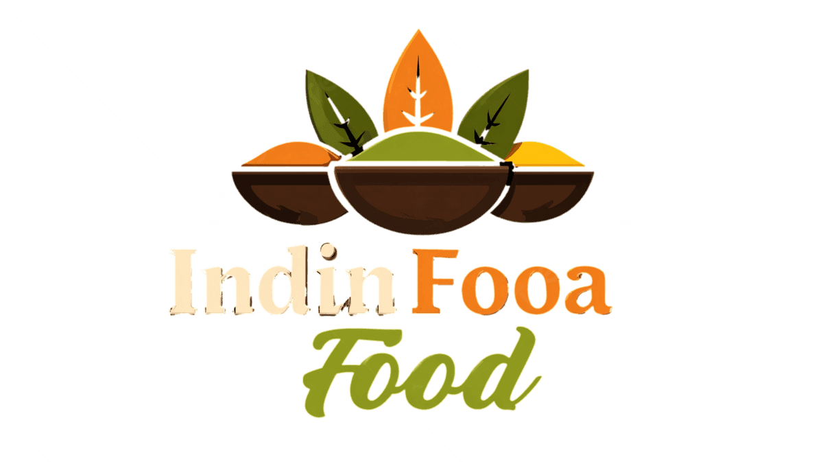 Indian Food Availability