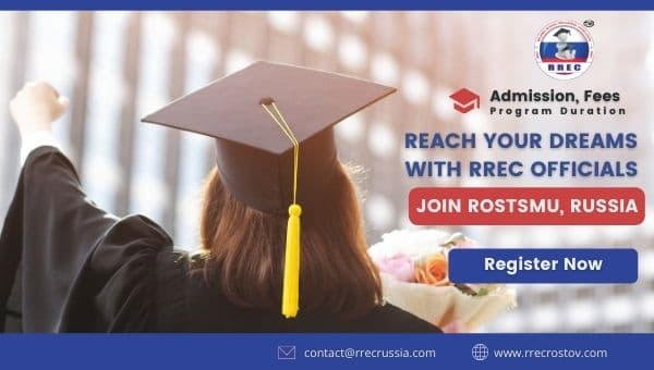 Admission Fees & Duration